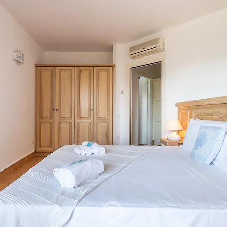 Casa Perla Holiday home Domus De Maria