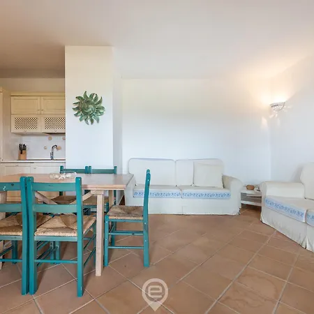 Casa Perla Holiday home *